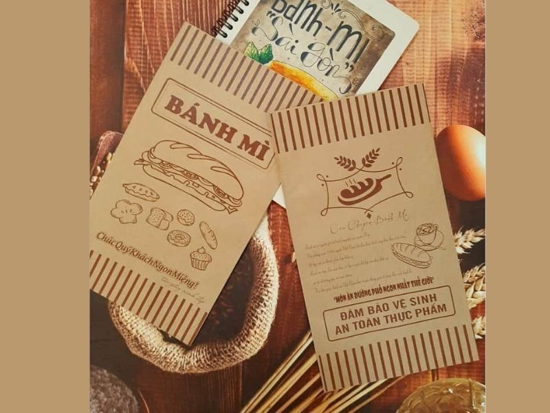 Tại sao túi giấy bánh mmì được ưa chuộng.jpg